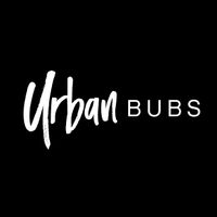 Urban Bubs coupons